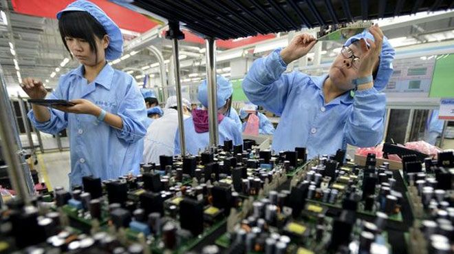 Alaca Ev İlaçlama
